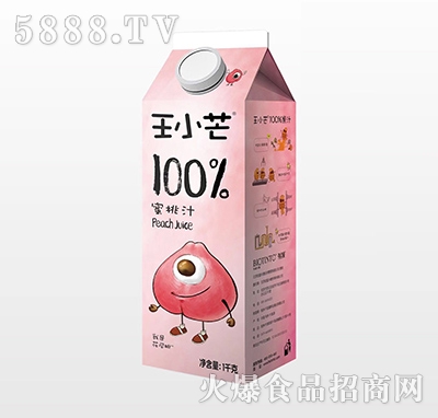 ��Сâ����֭1ǧ��