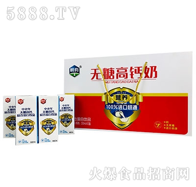 ��Пo(w��)�Ǹ��}��