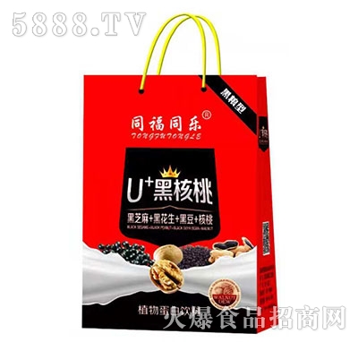 ͬ��ͬ��U+�ں���ֲ�ﵰ����϶Y��