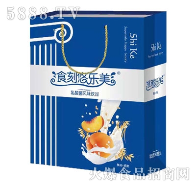 ʳ���Ƙ����S��+����������L(f��ng)ζ�Ʒ�Y���b