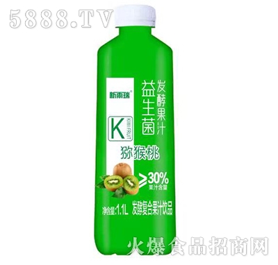 �������������l(f��)�͏�(f��)�ϫJ����֭1.1L