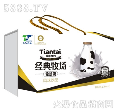 ��̫��I(y��)��(j��ng)������(ch��ng)��250mlX12