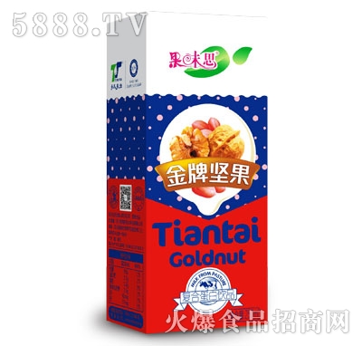 ��ζ˼�Թ�250ml