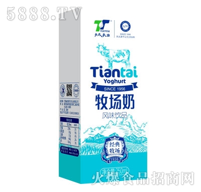 ��̫��I(y��)����(ch��ng)��250ml