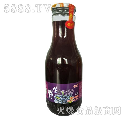 ����Ұ���{(l��n)ݮ֭