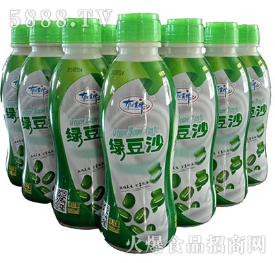 �����ɾG��ɳ318ml