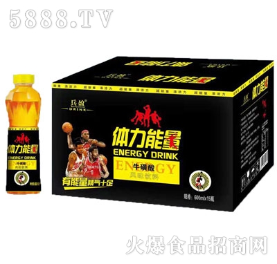 ��ӯ�w�������������ζ�Ʒ500mlx15ƿ