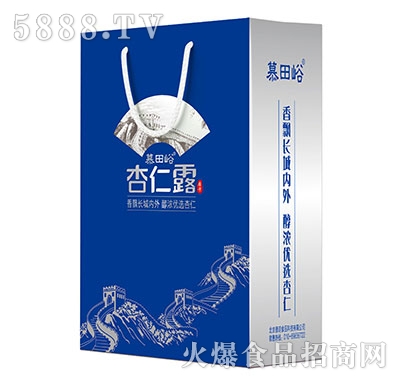 Ľ��������¶ֲ�ﵰ����϶Y��