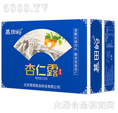 Ľ��������¶ֲ�ﵰ��������b