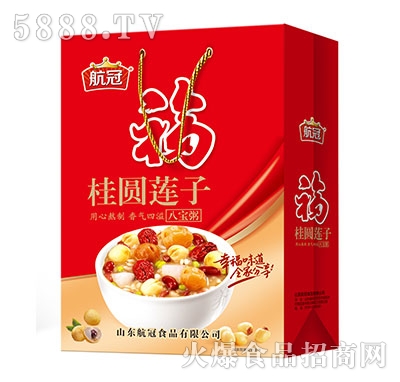 ���ڸ����Aɏ�Ӱˌ���Y��