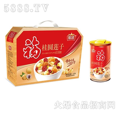 ���ڹ��Aɏ�Ӱˌ���Y���b