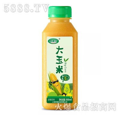 �����P(gu��n)����֭�������300ml