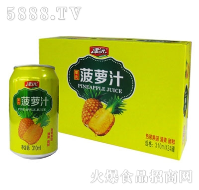 ���䲤�}֭310ml