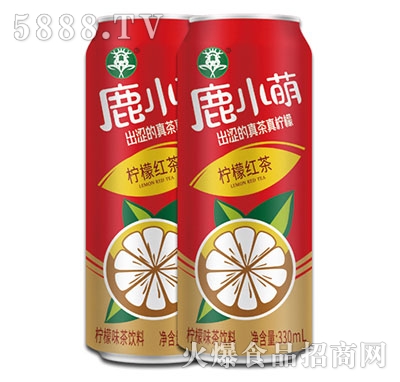 ¹С�ș��ʼt��330ml