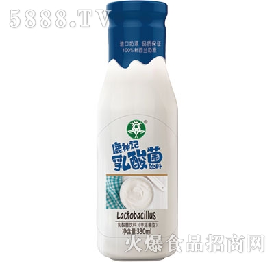 ¹��ӛ�����330ml