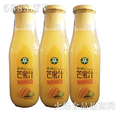 ¹��ӛâ��֭980ml