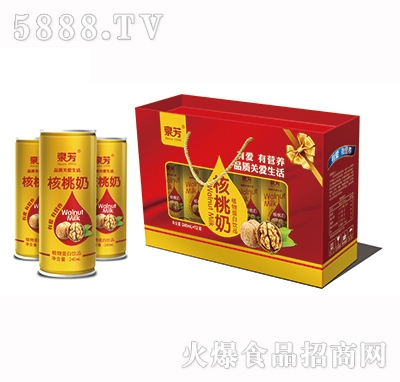 Ȫ��������240mlx12��