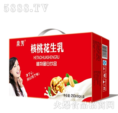 Ȫ�����һ�����ֲ�ﵰ�����250mlx24�У��t��