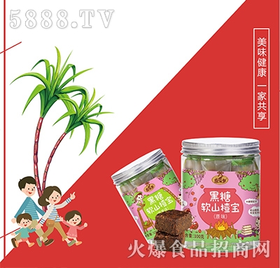 ����Ψ����ܛɽ髌�ԭζ���O��ζ