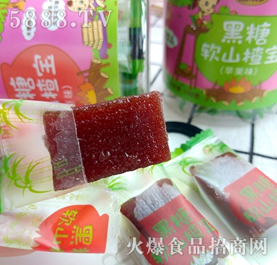 ����Ψ����ܛɽ髌�ԭζ���O��ζ