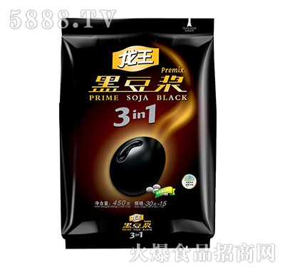 ����3in1�ڶ�?ji��){450g