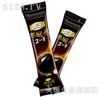 ����2in1�ڶ�?ji��){30g