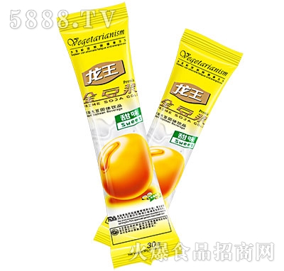 ������?ji��){��ζ30g