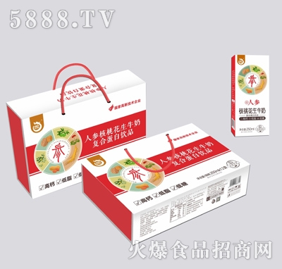 �������˅����һ���ţ�̏ͺϵ����Ʒ