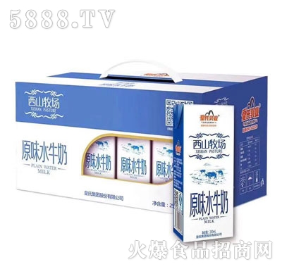 ������I(y��)ԭζˮţ��