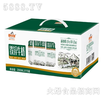 ������I(y��)�F�\ţ��200mlX15