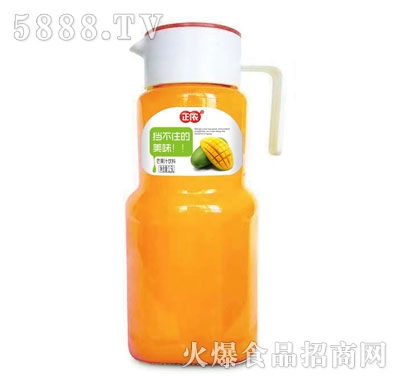 ���zâ��֭���1.5L