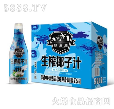 �ֺ�����եҬ��֭1.25LX6