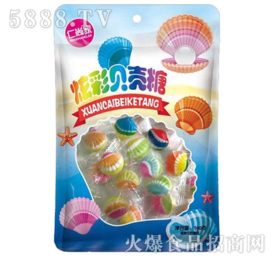 ���м��Ų�ؐ����100g