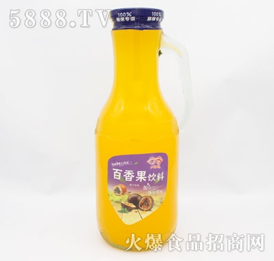 �l(xi��ng)�����������