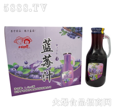 �l(xi��ng)�����{(l��n)ݮ֭1.5L���䣩