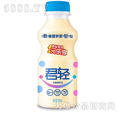 ���p������Ʒ330ml