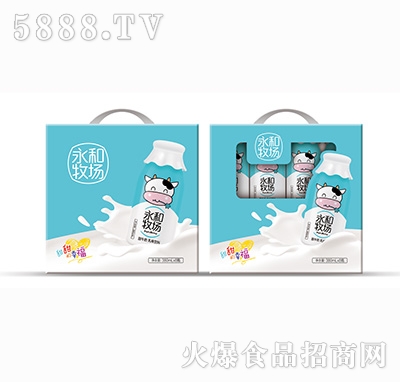 ����������ţ����ζ���380mlx8ƿ