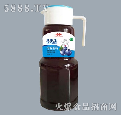 �A����ե�{(l��n)ݮ֭