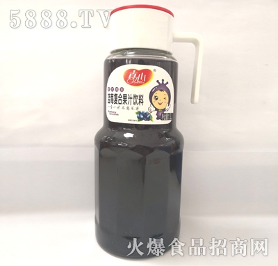 �����{ݮ�ͺϹ�֭���1.5L