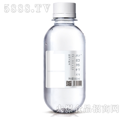 ����K��ˮ350ml