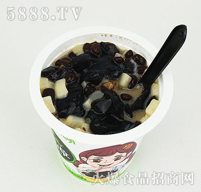 ��С���_�����ɲݱ��b