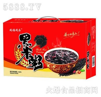 ͬ��ͬ��������