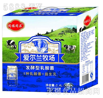 ͬ��ͬ��(l��)��(��i)���m����(ch��ng)�l(f��)���������200mlx12