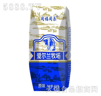 ͬ��ͬ��(l��)��(��i)���m����(ch��ng)�l(f��)���������205mlԭζ