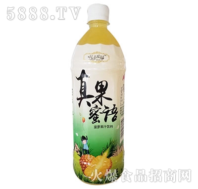 �����f�@������Z(y��)���}֭1L