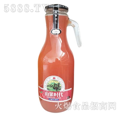 ɽ���r��ɽ�֭1.5L