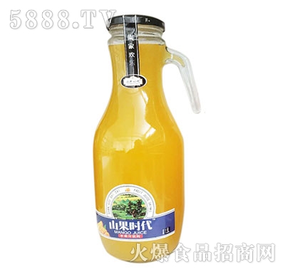 ɽ���r��â��֭1.5L