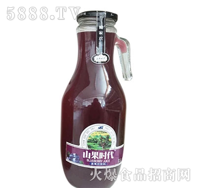 ɽ���r���{(l��n)ݮ֭