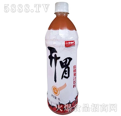 ɽ���r���_θɽ髹�֭1L