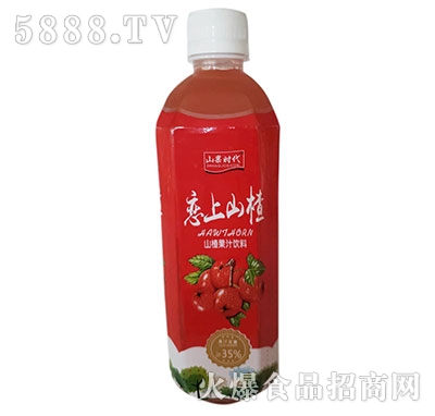 ɽ���r������ɽ�֭500ml